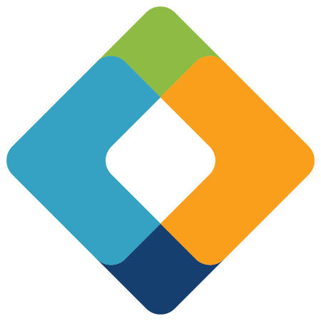 gateway icon