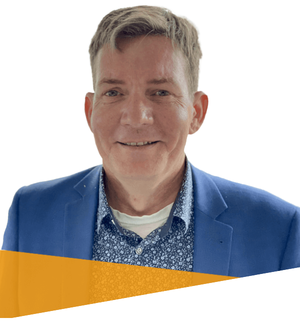 Jeff Camburn